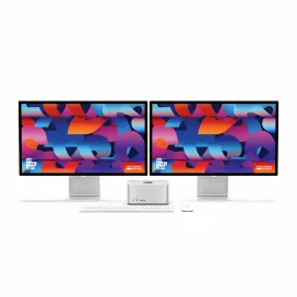 Mac Studio Studio Display 5